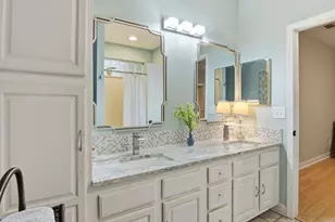 59 Marina Cove Dr, Niceville, FL 32578 - Photo 27