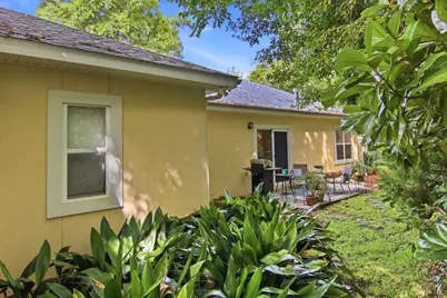 59 Marina Cove Drive, Niceville, FL 32578 - Photo 35