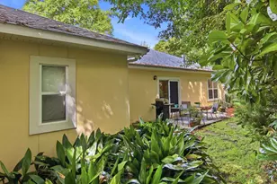 59 Marina Cove Dr, Niceville, FL 32578 - Photo 35