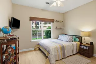 59 Marina Cove Dr, Niceville, FL 32578 - Photo 21