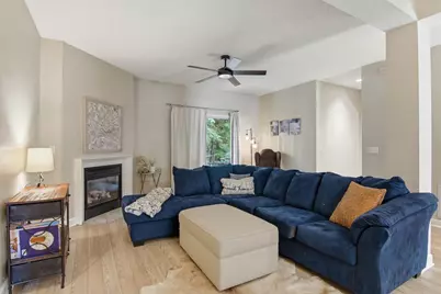 59 Marina Cove Drive, Niceville, FL 32578 - Photo 9