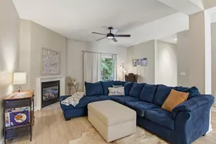 59 Marina Cove Dr, Niceville, FL 32578 - Photo 9