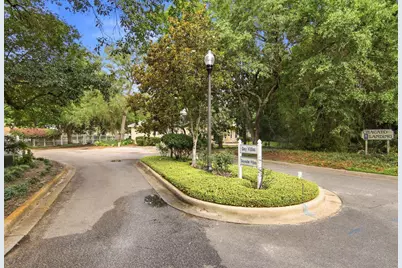 59 Marina Cove Drive, Niceville, FL 32578 - Photo 37