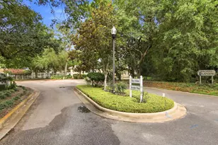59 Marina Cove Dr, Niceville, FL 32578 - Photo 37