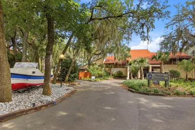 59 Marina Cove Drive, Niceville, FL 32578 - Photo 39