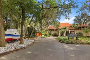 59 Marina Cove Dr, Niceville, FL 32578 - Photo 39