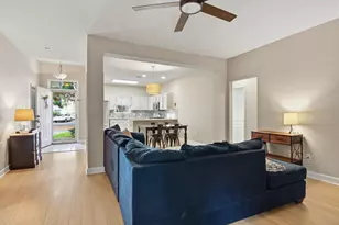 59 Marina Cove Dr, Niceville, FL 32578 - Photo 7