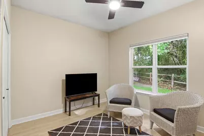 59 Marina Cove Drive, Niceville, FL 32578 - Photo 19