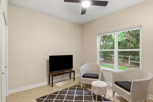 59 Marina Cove Dr, Niceville, FL 32578 - Photo 19