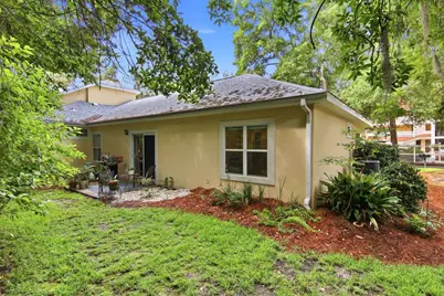 59 Marina Cove Drive, Niceville, FL 32578 - Photo 33