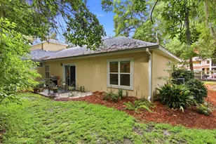 59 Marina Cove Dr, Niceville, FL 32578 - Photo 33