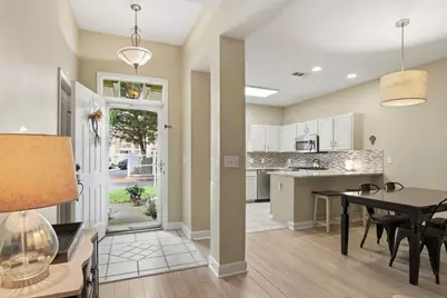 59 Marina Cove Drive, Niceville, FL 32578 - Photo 5