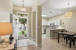 59 Marina Cove Dr, Niceville, FL 32578 - Photo 5