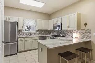 59 Marina Cove Dr, Niceville, FL 32578 - Photo 15