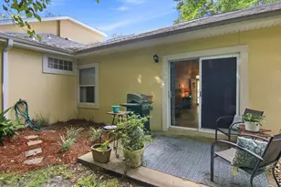 59 Marina Cove Dr, Niceville, FL 32578 - Photo 31