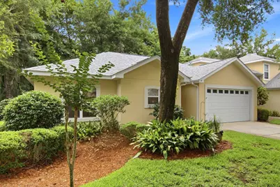 59 Marina Cove Drive, Niceville, FL 32578 - Photo 3