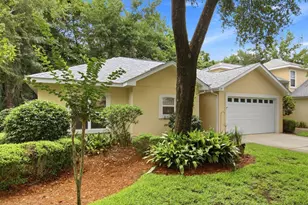 59 Marina Cove Dr, Niceville, FL 32578 - Photo 3