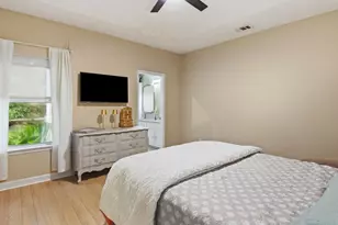 59 Marina Cove Dr, Niceville, FL 32578 - Photo 23