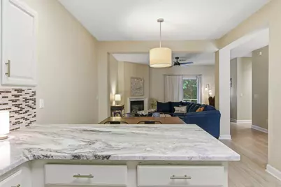 59 Marina Cove Drive, Niceville, FL 32578 - Photo 13