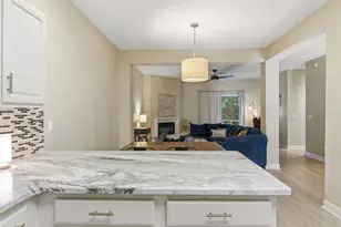 59 Marina Cove Dr, Niceville, FL 32578 - Photo 13
