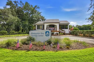 59 Marina Cove Dr, Niceville, FL 32578 - Photo 43