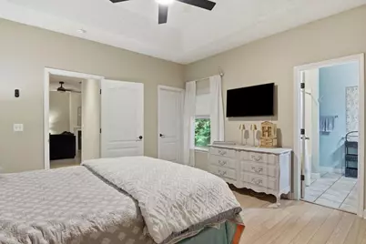 59 Marina Cove Drive, Niceville, FL 32578 - Photo 25