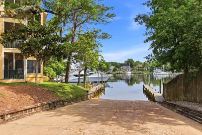 59 Marina Cove Drive, Niceville, FL 32578 - Photo 41