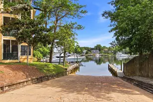 59 Marina Cove Dr, Niceville, FL 32578 - Photo 41