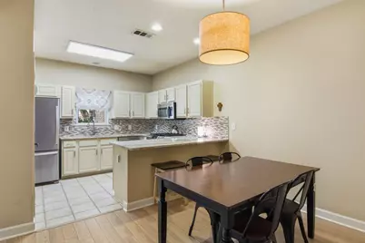 59 Marina Cove Drive, Niceville, FL 32578 - Photo 17