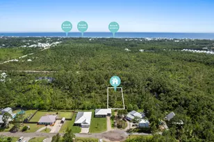 Tbd 75' Narrows Way, Santa Rosa Beach, FL 32459 - Photo 1