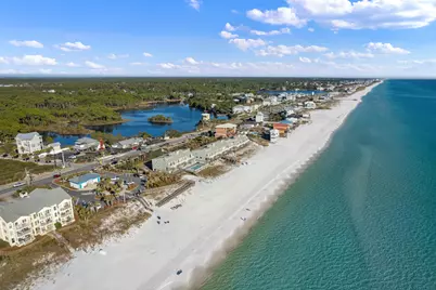 Tbd 75' Narrows Way, Santa Rosa Beach, FL 32459 - Photo 9