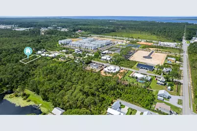 Tbd 75' Narrows Way, Santa Rosa Beach, FL 32459 - Photo 5