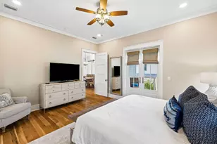 43 Forest St, Santa Rosa Beach, FL 32459 - Photo 49