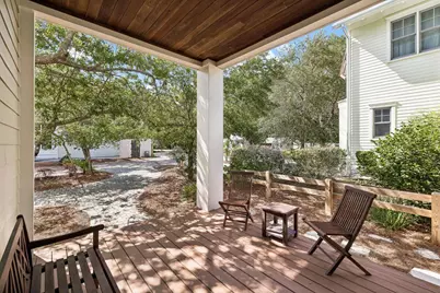 43 Forest Street, Santa Rosa Beach, FL 32459 - Photo 5