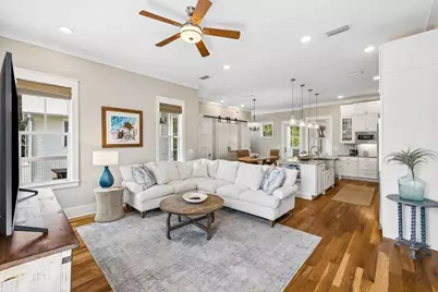 43 Forest Street, Santa Rosa Beach, FL 32459 - Photo 45