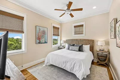 43 Forest Street, Santa Rosa Beach, FL 32459 - Photo 69