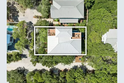 43 Forest Street, Santa Rosa Beach, FL 32459 - Photo 81