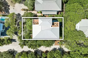 43 Forest St, Santa Rosa Beach, FL 32459 - Photo 81