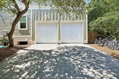 43 Forest Street, Santa Rosa Beach, FL 32459 - Photo 79