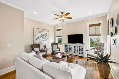 43 Forest Street, Santa Rosa Beach, FL 32459 - Photo 59