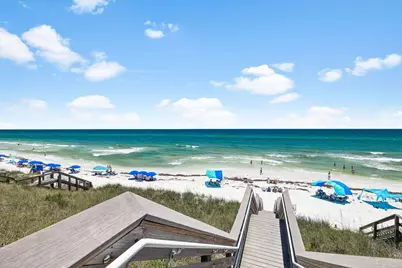 43 Forest Street, Santa Rosa Beach, FL 32459 - Photo 85