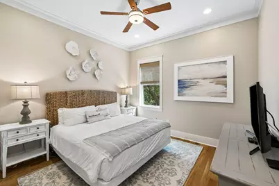 43 Forest Street, Santa Rosa Beach, FL 32459 - Photo 17