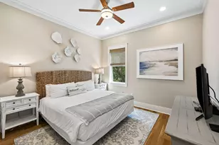 43 Forest St, Santa Rosa Beach, FL 32459 - Photo 17