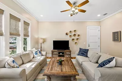 43 Forest Street, Santa Rosa Beach, FL 32459 - Photo 15
