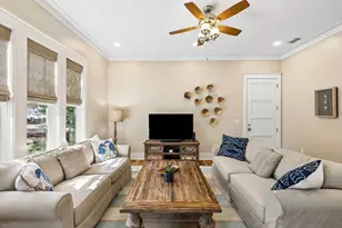 43 Forest St, Santa Rosa Beach, FL 32459 - Photo 15