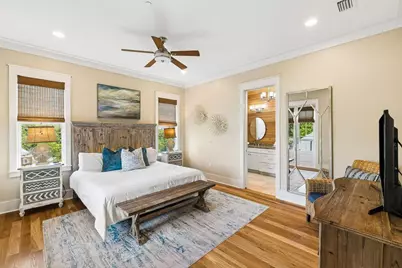 43 Forest Street, Santa Rosa Beach, FL 32459 - Photo 65