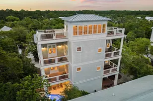 43 Forest St, Santa Rosa Beach, FL 32459 - Photo 1
