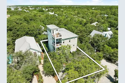 43 Forest Street, Santa Rosa Beach, FL 32459 - Photo 83