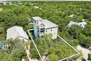 43 Forest St, Santa Rosa Beach, FL 32459 - Photo 83