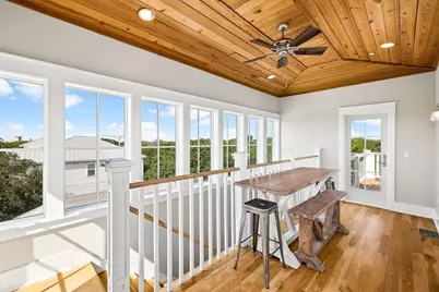 43 Forest Street, Santa Rosa Beach, FL 32459 - Photo 73